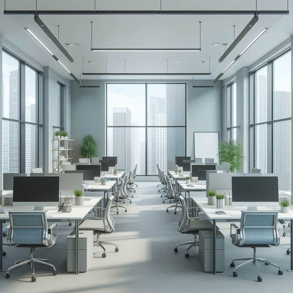 人济大厦文章配图